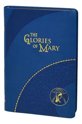 Chwała Maryi - The Glories of Mary