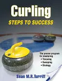 Curling: Kroki do sukcesu - Curling: Steps to Success