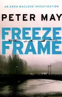 Freeze Frame