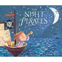 Nocni piraci - Night Pirates