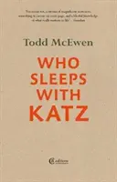 Kto śpi z Katzem - Who Sleeps with Katz