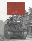 101 historii wielkich baletów: Opowieści scena po scenie o najpopularniejszych baletach, starych i nowych - 101 Stories of the Great Ballets: The Scene-By-Scene Stories of the Most Popular Ballets, Old and New
