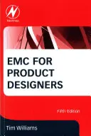 EMC dla projektantów produktów - EMC for Product Designers