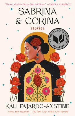 Sabrina i Corina: Historie - Sabrina & Corina: Stories