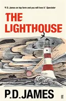 Latarnia morska - Lighthouse