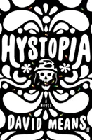 Hystopia