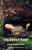 Diabelska droga - The Devil's Road