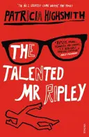 Utalentowany pan Ripley - Talented Mr Ripley