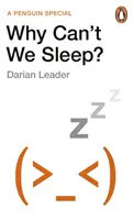 Dlaczego nie możemy spać? - Why Can't We Sleep?