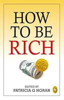 Jak być bogatym - How to be Rich