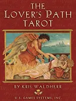 Ścieżka kochanka - Tarot - The Lover's Path Tarot