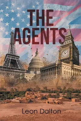 Agenci - The Agents