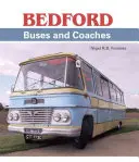 Autobusy i autokary Bedford - Bedford Buses and Coaches