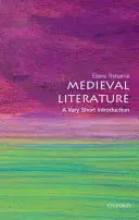 Literatura średniowieczna - Medieval Literature