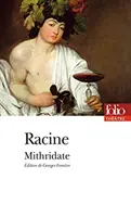 Mitrydates - Mithridate