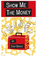 Pokaż mi pieniądze - Show me the Money