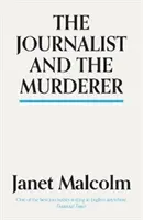 Dziennikarz i morderca - Journalist And The Murderer