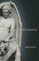 Książę tego świata - The Prince of This World