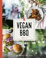 Wegański grill - Vegan BBQ