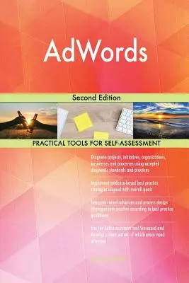 AdWords Wydanie drugie - AdWords Second Edition