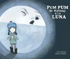 Pum Pum Hice Dao a la Luna