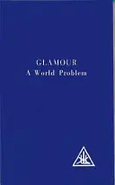 Glamour - światowy problem - Glamour - World Problem