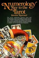 Numerologia - klucz do tarota - Numerology - Key to the Tarot