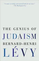 Geniusz judaizmu - The Genius of Judaism