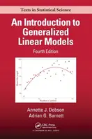 Wprowadzenie do uogólnionych modeli liniowych - An Introduction to Generalized Linear Models