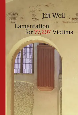 Lament dla 77 297 ofiar - Lamentation for 77,297 Victims