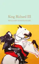 Ryszard III - Richard III