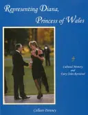 Reprezentowanie Diany, księżnej Walii: Pamięć kulturowa i rewizja bajek - Representing Diana, Princess of Wales: Cultural Memory and Fairy Tales Revisited