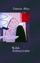 Walijska retrospektywa - Welsh Retrospective