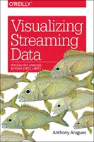 Wizualizacja danych strumieniowych: Interaktywna analiza poza statycznymi ograniczeniami - Visualizing Streaming Data: Interactive Analysis Beyond Static Limits