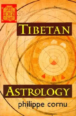 Astrologia tybetańska - Tibetan Astrology