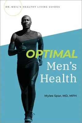 Optymalne zdrowie mężczyzn - Optimal Men's Health