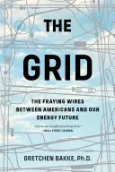 The Grid: Strzępiące się przewody między Amerykanami a naszą przyszłością energetyczną - The Grid: The Fraying Wires Between Americans and Our Energy Future