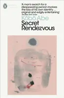 Sekretne rendez-vous - Secret Rendezvous