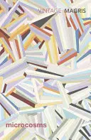 Mikrokosmosy - Microcosms