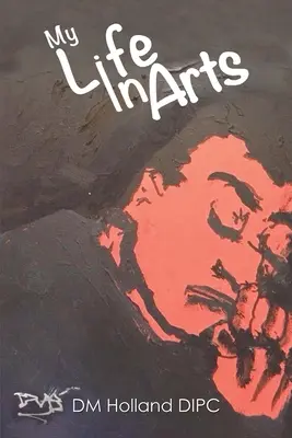 Moje życie w sztuce - My Life In Arts