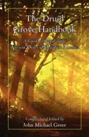 Podręcznik Druid Grove - The Druid Grove Handbook