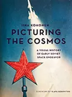 Obrazowanie kosmosu - Picturing the Cosmos