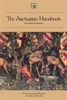 Podręcznik arturiański: Wydanie drugie - The Arthurian Handbook: Second Edition