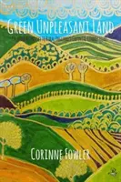 Zielona nieprzyjemna ziemia: Twórcze reakcje na kolonialne powiązania wiejskiej Anglii - Green Unpleasant Land: Creative Responses to Rural England's Colonial Connections