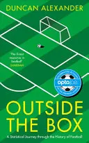 Outside the Box: Optajoe's 25 Years of the Premier League