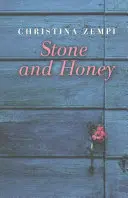 Kamień i miód - Stone and Honey