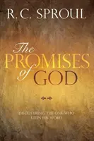 Obietnice Boga: Odkrywanie Tego, który dotrzymuje słowa - The Promises of God: Discovering the One Who Keeps His Word