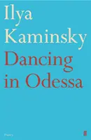 Taniec w Odessie - Dancing in Odessa