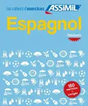 Espagnol - Debiutanci - Espagnol - Debutants