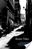 Rzymskie opowieści - Rome Tales